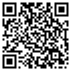 QR Code for Ionics Inc in Columbia, AL 36319