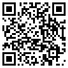 QR Code for Jacki & in Brewton, AL 36426