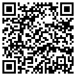 QR Code for Jell's4 Ever Bbq in Huntsville, AL 35816