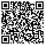 QR Code for Jimmy Sanders in Tanner, AL 35671