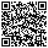 QR Code for Johnson Screen Printing in Tuscaloosa, AL 35405
