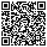 QR Code for Jones Valley Chiropractic Clinic, in Huntsville, AL 35802