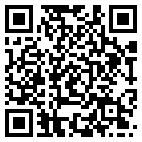 QR Code for Khalilah O'La in Fairfield, AL 