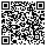 QR Code for Kitchen Collection in Leeds, AL 35094