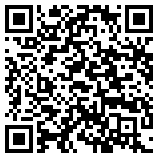 QR Code for Klinglers in Vestavia, AL 35216