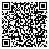 QR Code for L and R Beauty Marks in Linden, AL 36748
