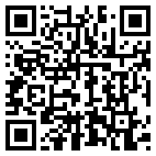 QR Code for LA Bamba Cafe in Dothan, AL 36303
