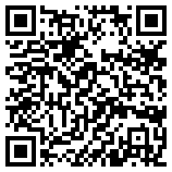 QR Code for Bella Boutique in Mobile, AL 36608
