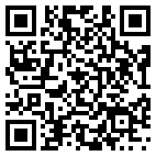 QR Code for Laplante Mark in Grant, AL 35747