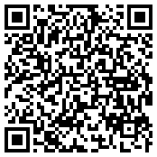 QR Code for The Learning Tree Child Development Centers in Millbrook, AL 36054