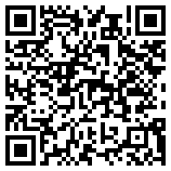 QR Code for Lifestar Response of AL in Brundidge, AL 36010