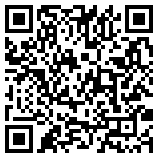 QR Code for Lightedge Solutions in Mobile, AL 36693