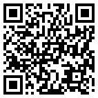 QR Code for The Liquor Loft in Anniston, AL 36201