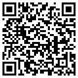 QR Code for Locust Fork Elementary School in Locust Fork, AL 35097