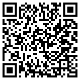 QR Code for Louie's Chicken Fingers- Auburn in Auburn, AL 36830
