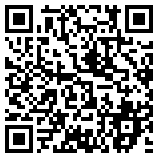 QR Code for M & D Mechanical Contractors in Decatur, AL 35601