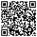 QR Code for M & M Auto Repairs in Anniston, AL 36201