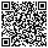 QR Code for Madison County Coop in New Market, AL 35761