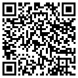 QR Code for Madison Material in Blountsville, AL 35031