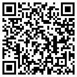 QR Code for Magic Citymill in Bessemer, AL 35023