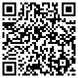 QR Code for Man's Alteration Shop in Huntsville, AL 35805
