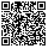 QR Code for DR e A Mangieri MD PC in Northport, AL 35476