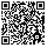 QR Code for Marlow RD Church of Christ in Pike Road, AL 36064