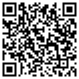 QR Code for Mccain Engineering in Pelham, AL 35124