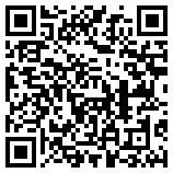 QR Code for Mccain Engineering in Pelham, AL 35124
