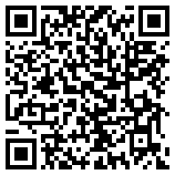 QR Code for Mcqueen Village Apartments in Prattville, AL 36066
