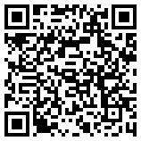 QR Code for Melton Espy & Williams PC in Montgomery, AL 36103