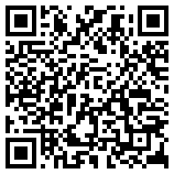 QR Code for Messagelink Only in Birmingham, AL 35216