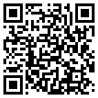 QR Code for Michele's Corner in Brundidge, AL 36010