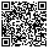 QR Code for Midas Auto Service Experts in Birmingham, AL 35216