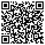 QR Code for Miller Relocation Services in Birmingham, AL 35203