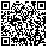 QR Code for Monroe Drugs in Monroeville, AL 36460
