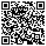 QR Code for County of Montgomery in Montgomery, AL 36108