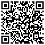 QR Code for MQ Food Stores in Mobile, AL 36606