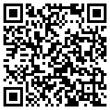 QR Code for Music and More in Selma, AL 36701
