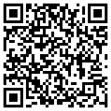 QR Code for NatureWise Pest Control in Birmingham, AL 35242