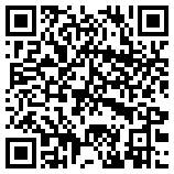 QR Code for Neurology Associates in Huntsville, AL 35801