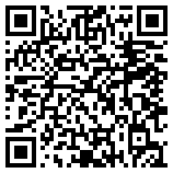 QR Code for Newco Uniform in Anniston, AL 36207