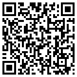 QR Code for Newton Oldacre Macdonald in Prattville, AL 36067