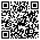 QR Code for Novazone.com in Bessemer, AL 35022