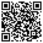 QR Code for OK in Fayette, AL 35555