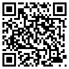 QR Code for Oc Inc in Atmore, AL 36502