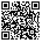 QR Code for Oooweee CBD in Hartselle, AL 35640