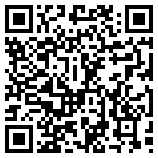 QR Code for P PM Consultants in Talladega, AL 35160