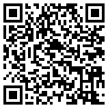 QR Code for Papa John's Pizza in Pelham, AL 35124