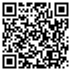QR Code for Parks T in Dothan, AL 36301